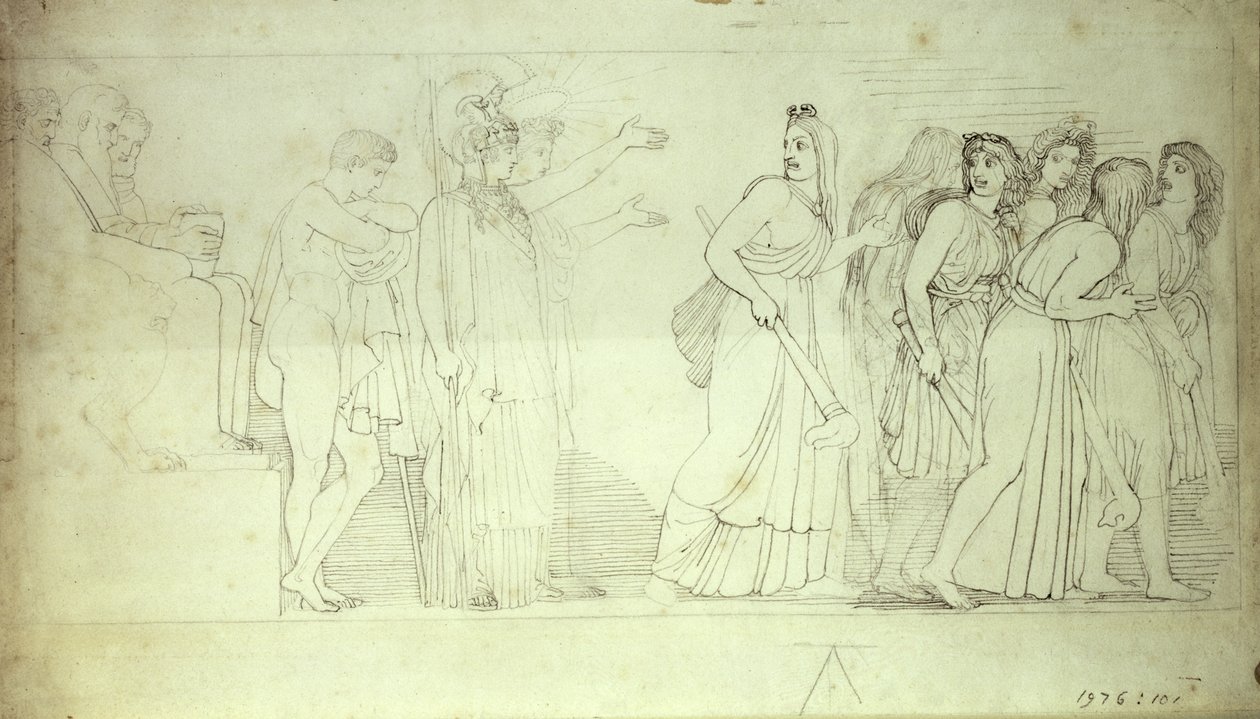 las-furias-partiendo-de-atenea-apolo-y-orestes-siglo-xviii